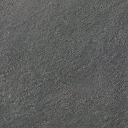 ACI6 На пол Trust Titanium 60