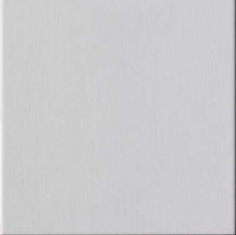 На пол Vendome 33W (1.2198) 33.3x33.3