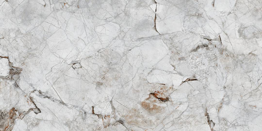 MG202  На пол Vibran Pearl Matt Granula 60x120 - фото 3