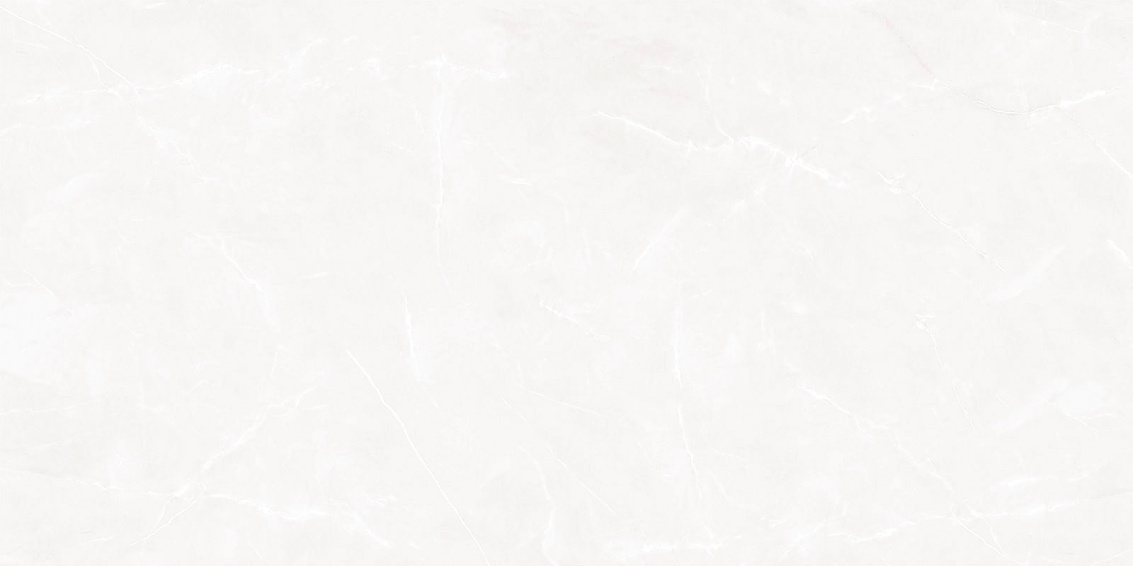 WT9SES15 На стену Sens Light - фото 7