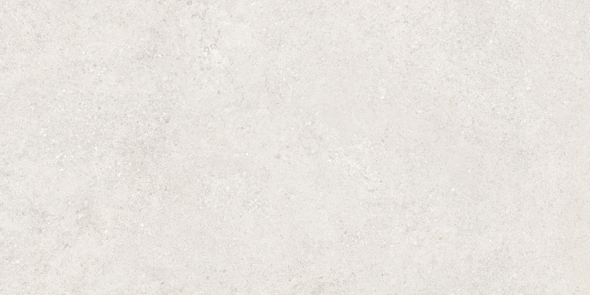 36358 На пол Cluny Sand AS 60х120 - фото 5