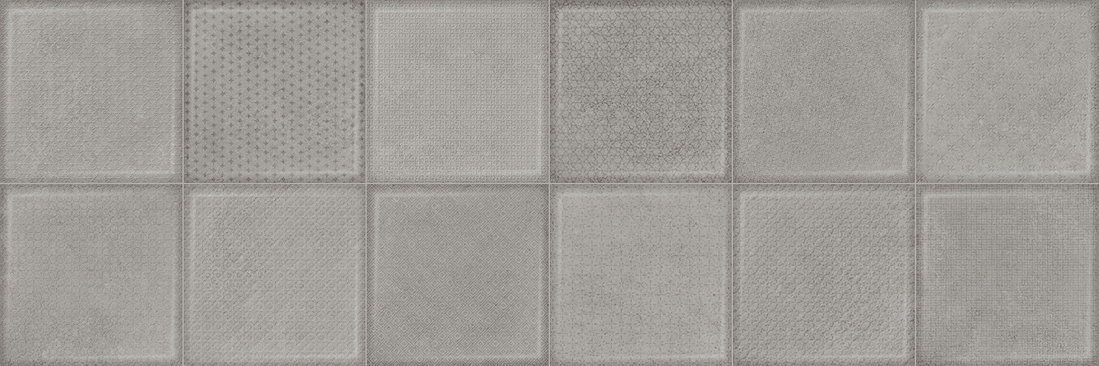 TWU3090CUB70R На стену Cube 70R матовая 300x900x8.5 - фото 3