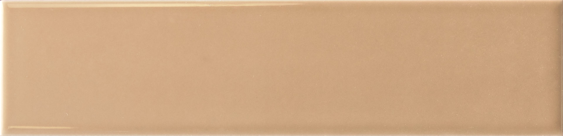 32397 На стену Lumina Agofat Gloss 6х24.6