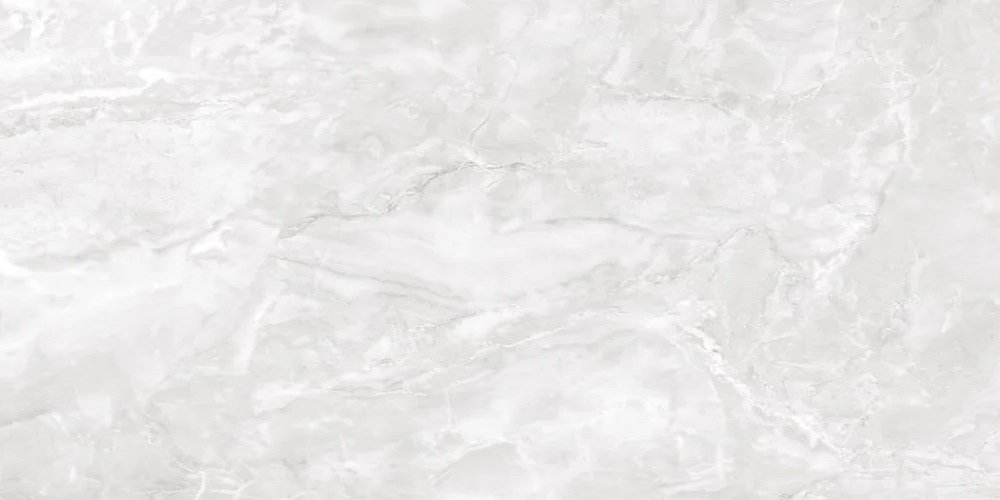 MT12738 На пол Gloss Porcelain Полированная 60x120