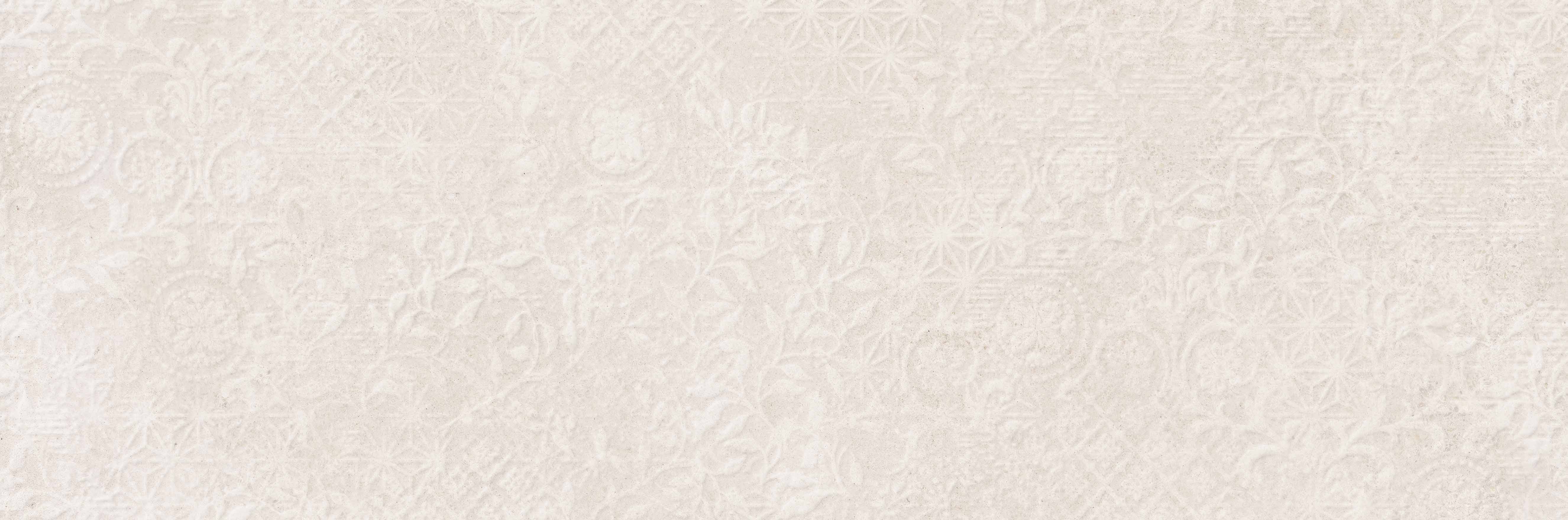 На стену Blending Medley Marfil 30x90 - фото 8