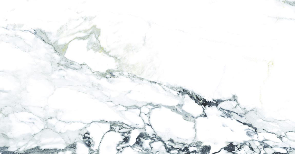 На пол Element Calacutta Matt 60х120 - фото 5