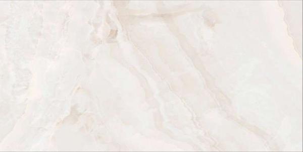 На пол Silk Onyx Sky Sugar 60x120