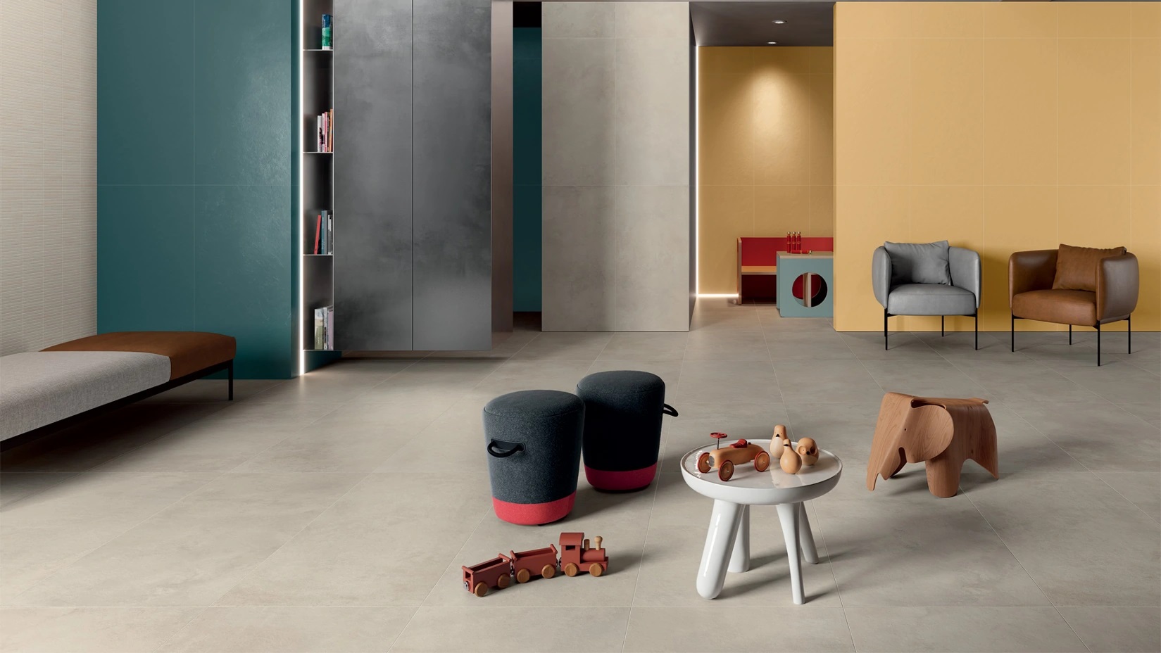 Италон Millennium - фото 6