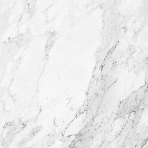 SG014620R На пол Capraia/Капрая Белый обрезной 119.5x119.5x0.9 - фото 3