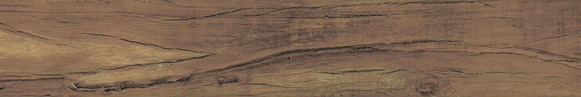 39699 На пол FS Forest Plank Natural 7.3x45x0.95 - фото 22