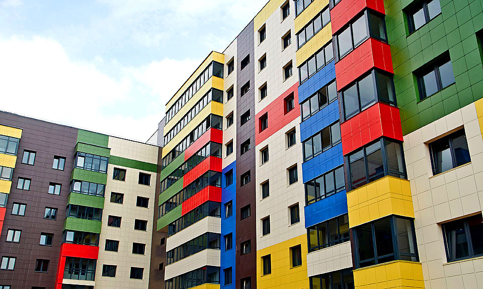 Эстима Yourсolor - фото 4