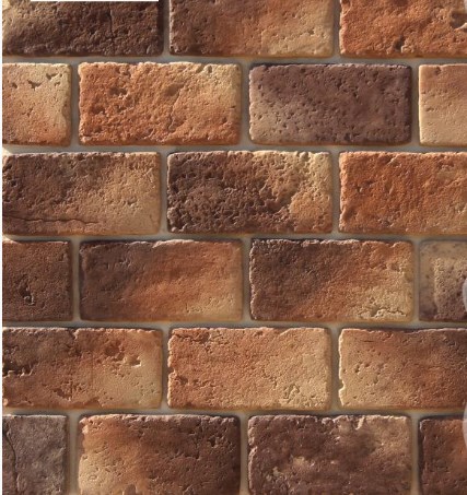 480-40 На стену Шербон 480-40