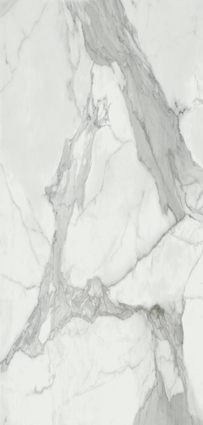 На пол Invictus Pulido 120x260 - фото 4