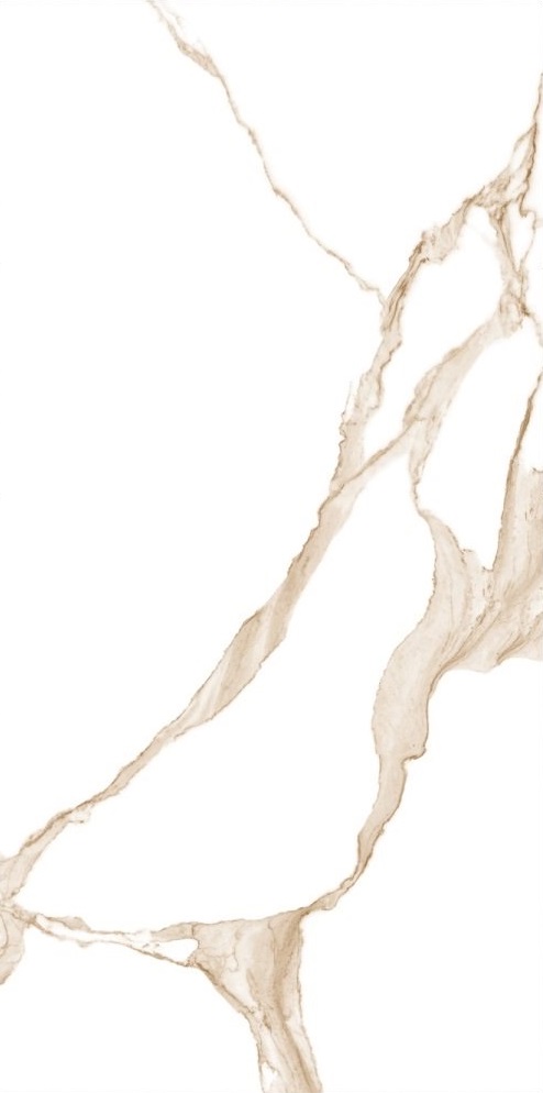 GT120600303MR На пол Majestic Белый MR - фото 10