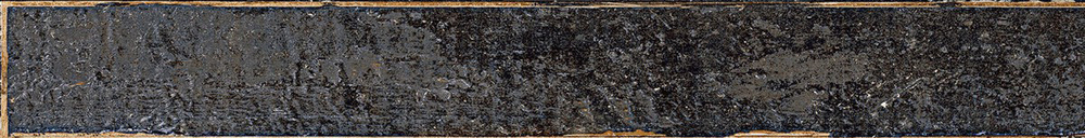 На пол Blendart Dark - фото 5