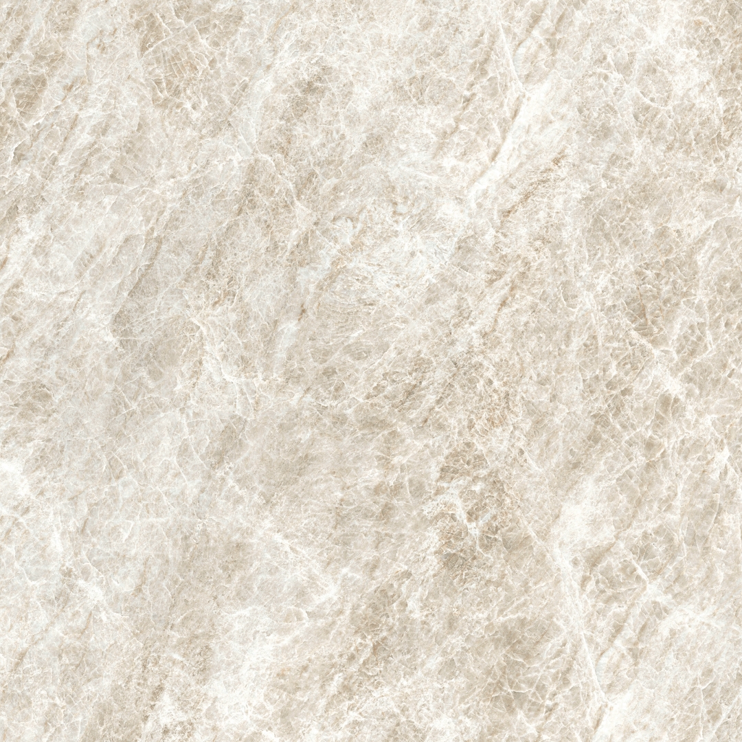 784537 На пол Iconic Life Honey Yamuna Glossy 120x120 - фото 4