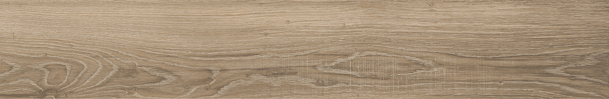 На пол Madera Oliva 19.5x120 - фото 12