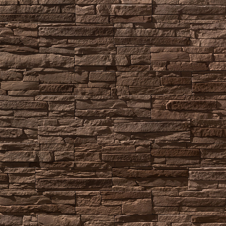 На стену Шампань Плоскость 510 33x10x3