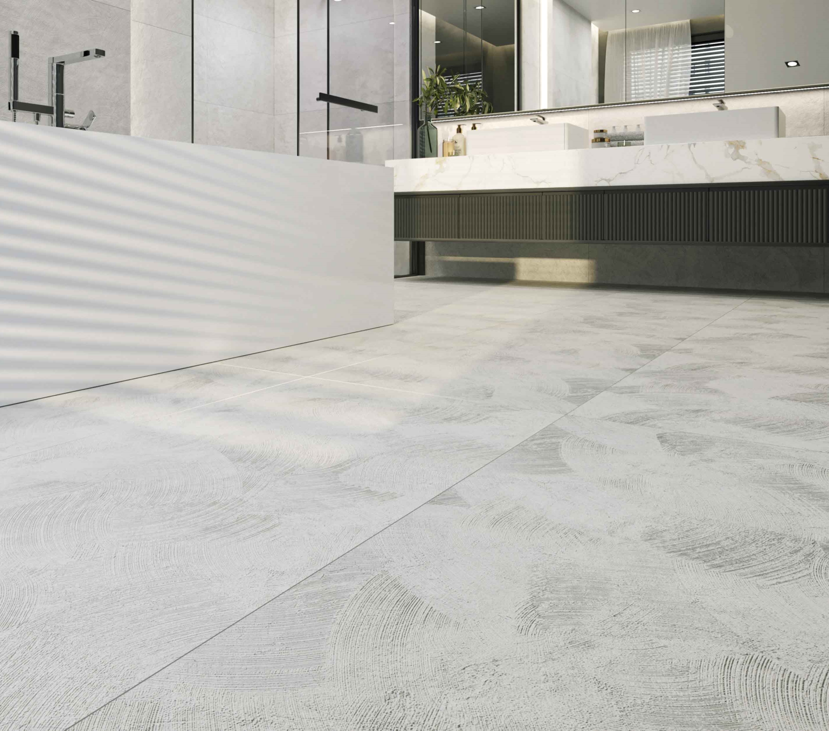 NT Ceramic Cemento - фото 29