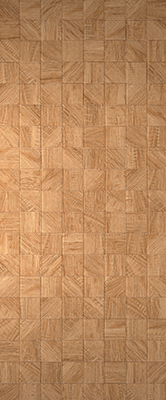 A0425D19604 На стену Effetto Wood Mosaico Beige 04