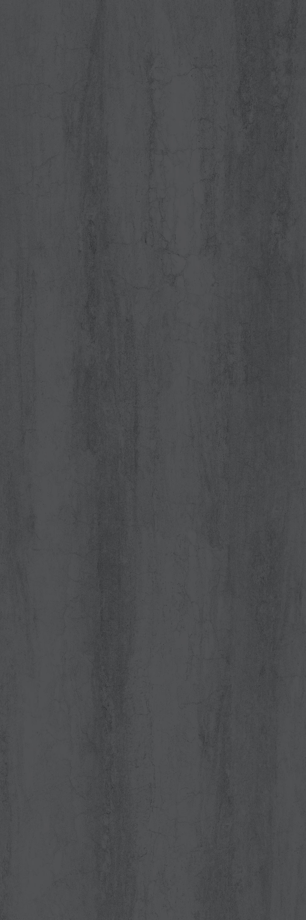 LAMF005125_IT На пол I Naturali Pietre Pietra Di Savoia Antracite 5 100x300