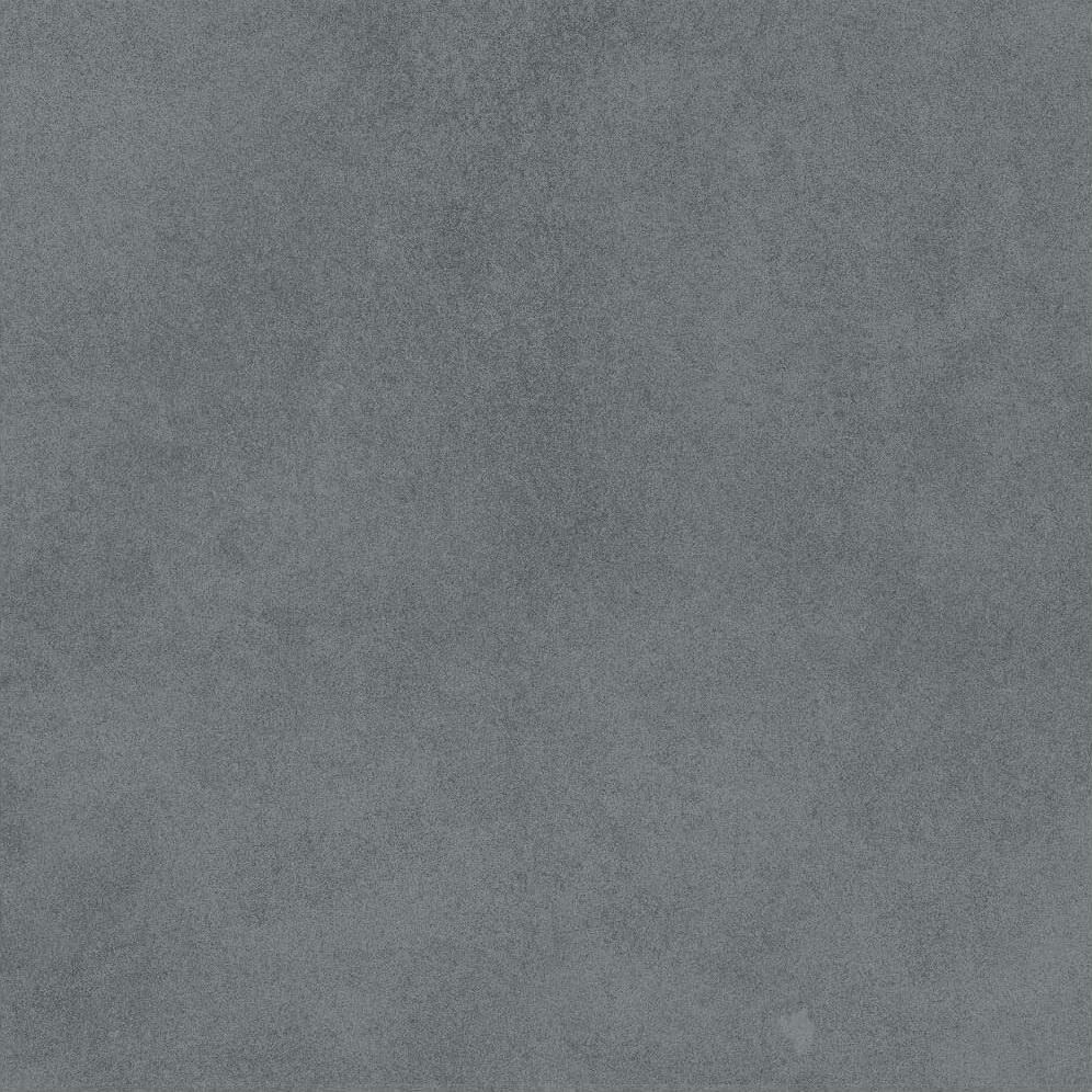 На пол Martinique Grey Matt 20x20 - фото 3