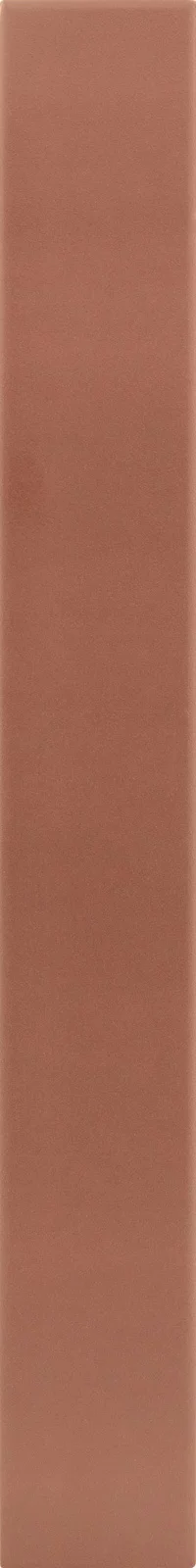 31247 На стену Hopp Terra 5x40