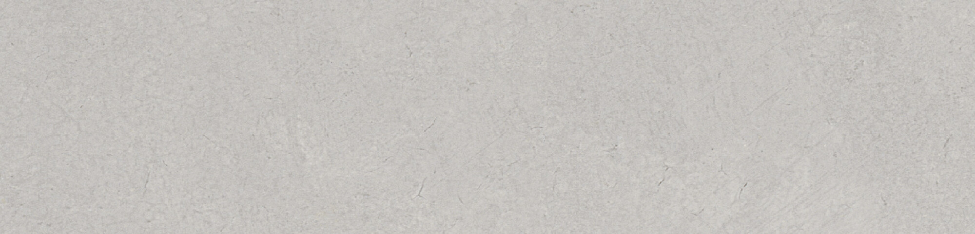 33127 На стену Rabat Sand 6x24.6 - фото 31