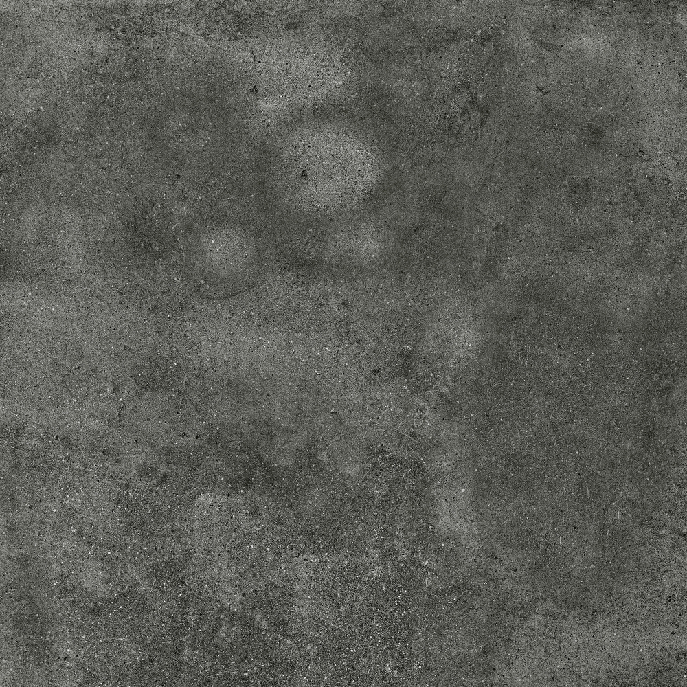 164672M На пол Jersi Dark Matt 60x60 - фото 7