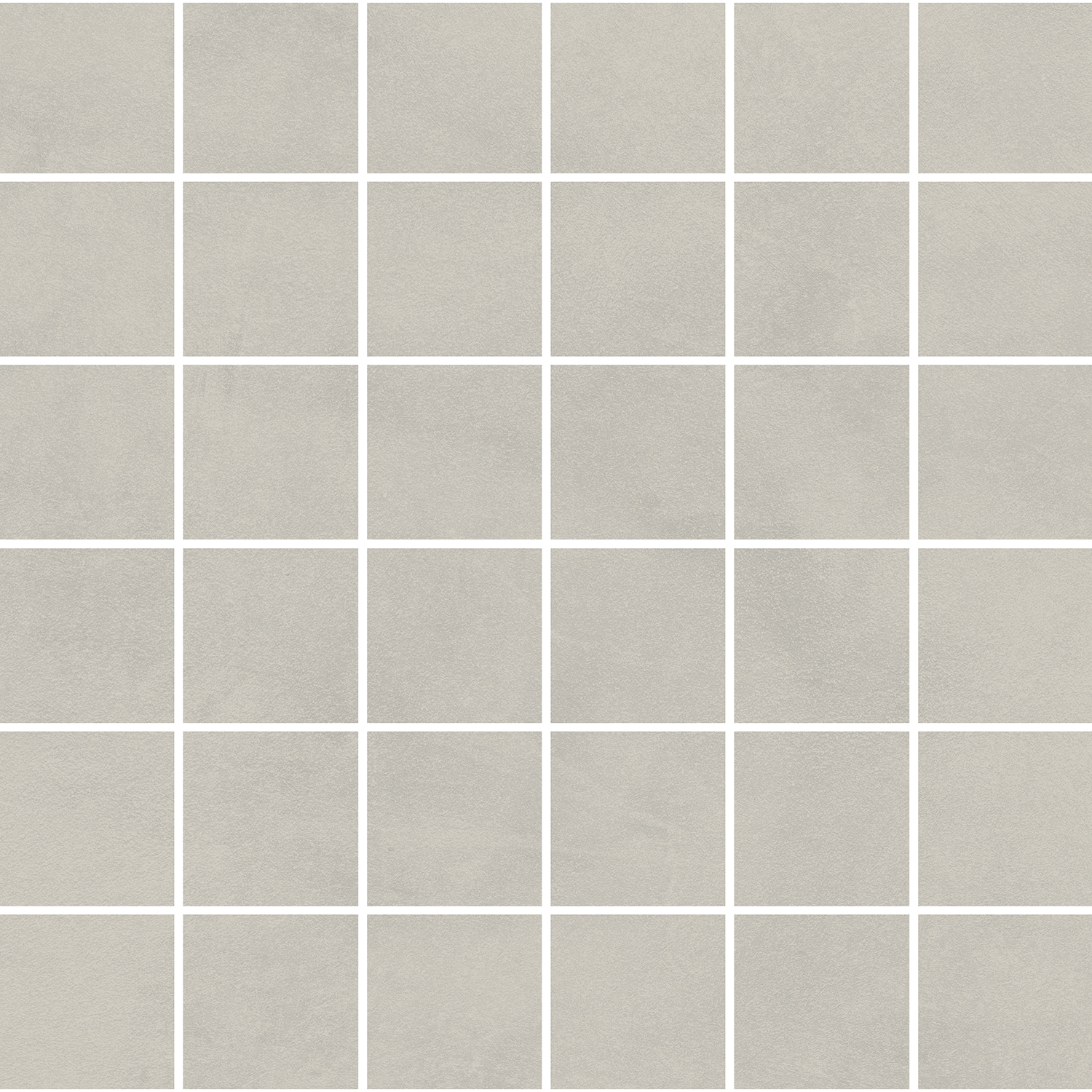 DD6415/MM На пол Про Чементо Мозаичный Серый Светлый Матовый 30x30