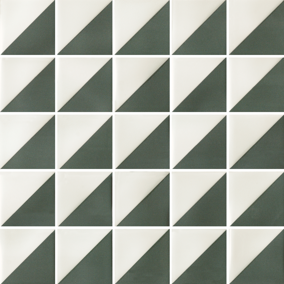 600110001126 Декор Magma Petrol Mosaico Enigma 30x30