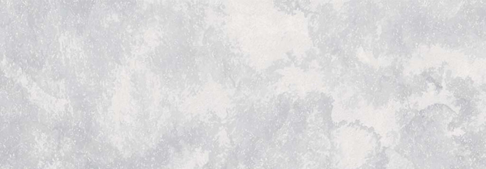 На стену Gabana Perla 30x90 - фото 7