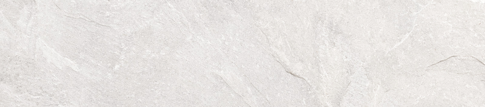 GP2090SNN00L На пол Santorini White лаппатированный 200x900 - фото 16