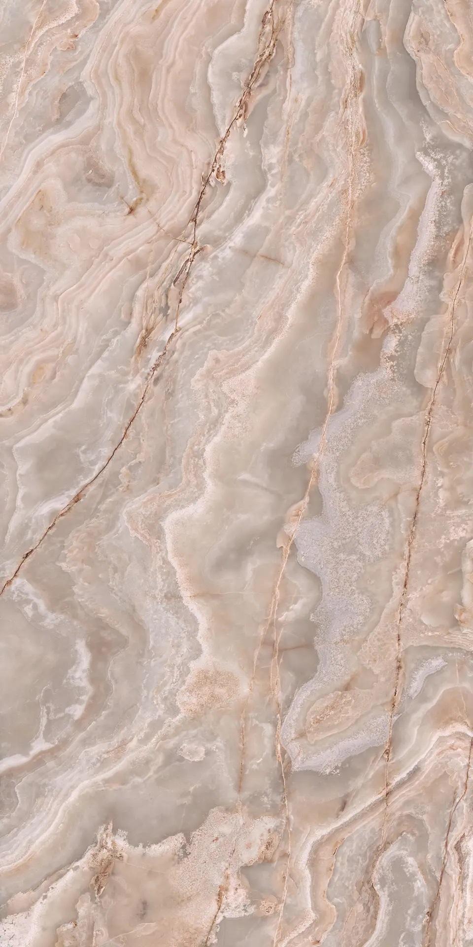 173003 На пол Onice Iride Malaga Lap Ret 160x320 - фото 2