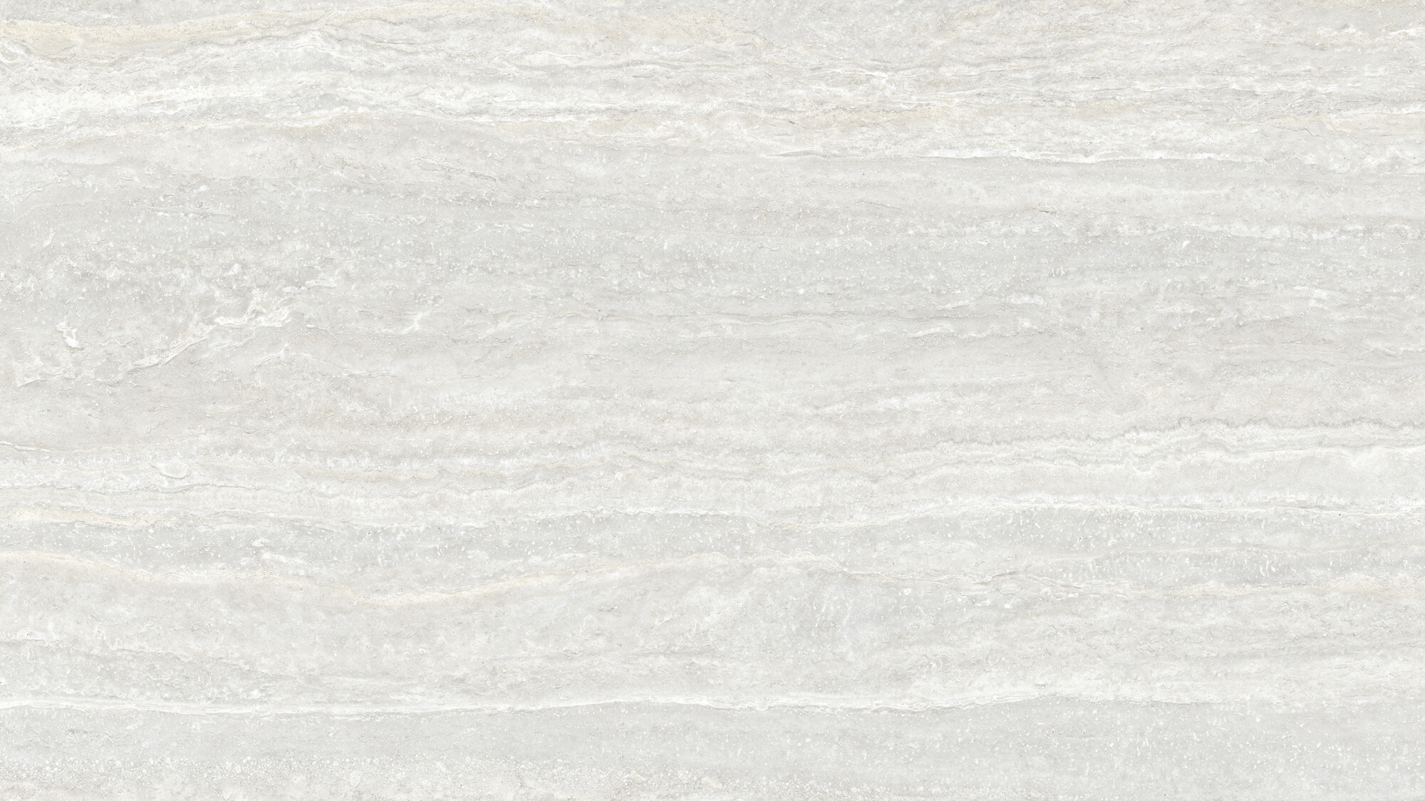 34710 На пол Museum Arte Cloud SP/100X180/R 100x180 - фото 6