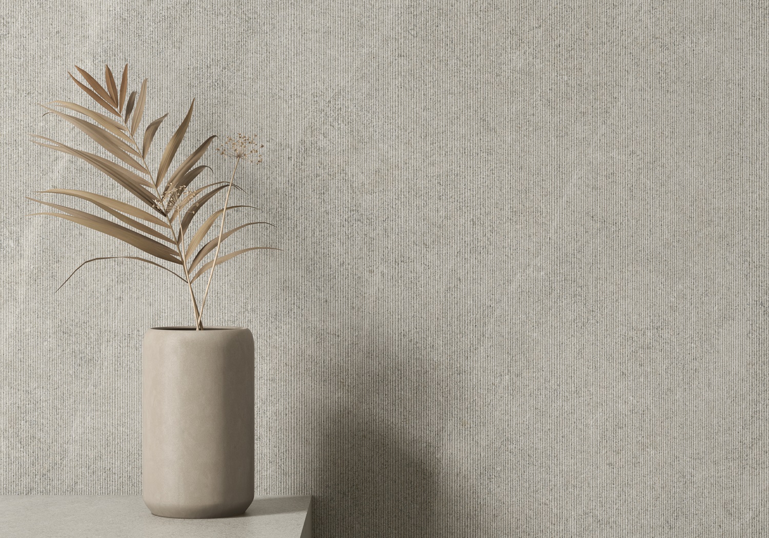 Roca Riviere - фото 12