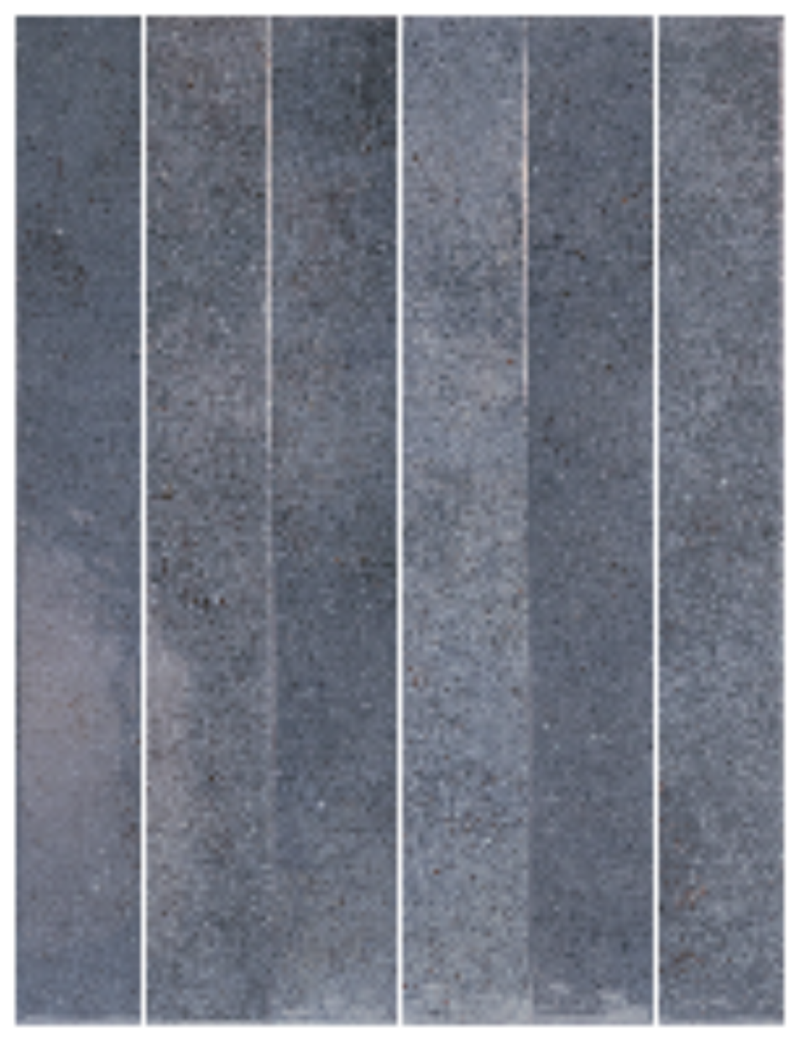 31925 На стену Verticale Deep Royal 5x40 - фото 2