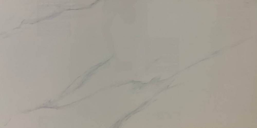 D12612 На пол Gloss Porcelain Полированная 60x120