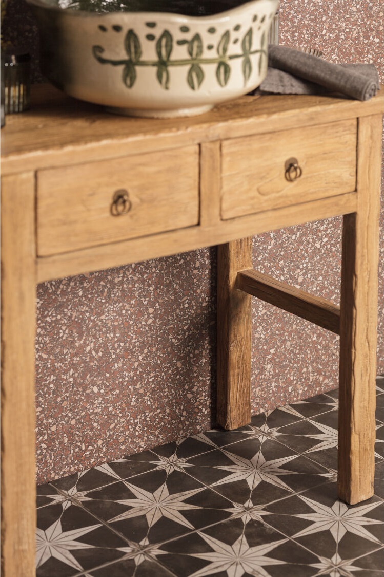 Peronda Fs Road - фото 12