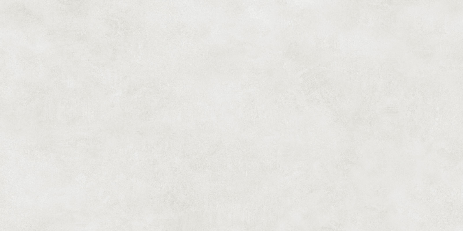 GFU60120MUR07R На пол Mural 07R матовый 600x1200x8.5 - фото 2