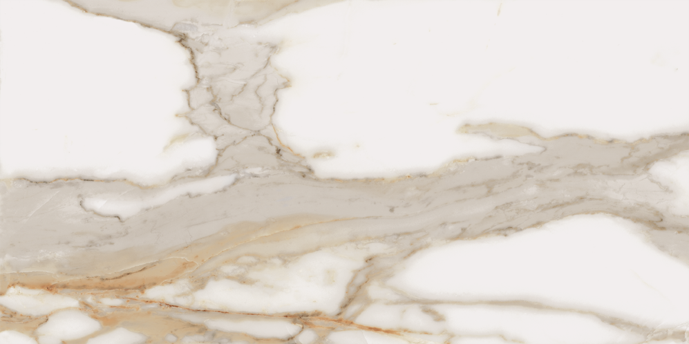 610015000236 На стену Charme Evo Floor Project Калакатта 30x60 Патинированный и Реттифицированный