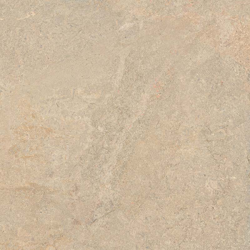 8242 На пол Kvadro Caramel 60х60 - фото 12