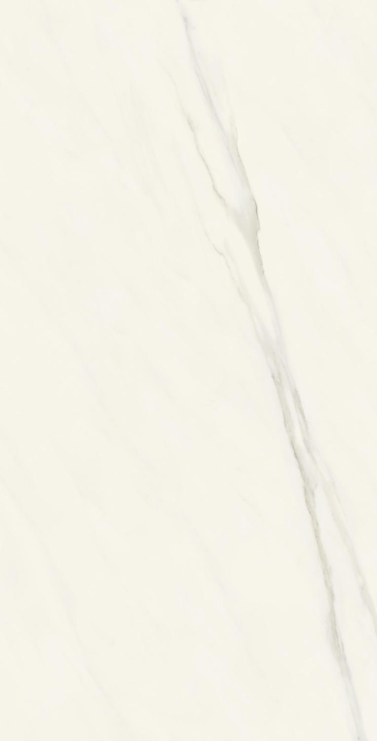 AJEQ На пол Marvel Meraviglia Calacatta Meraviglia Lapp. 75x150 - фото 4