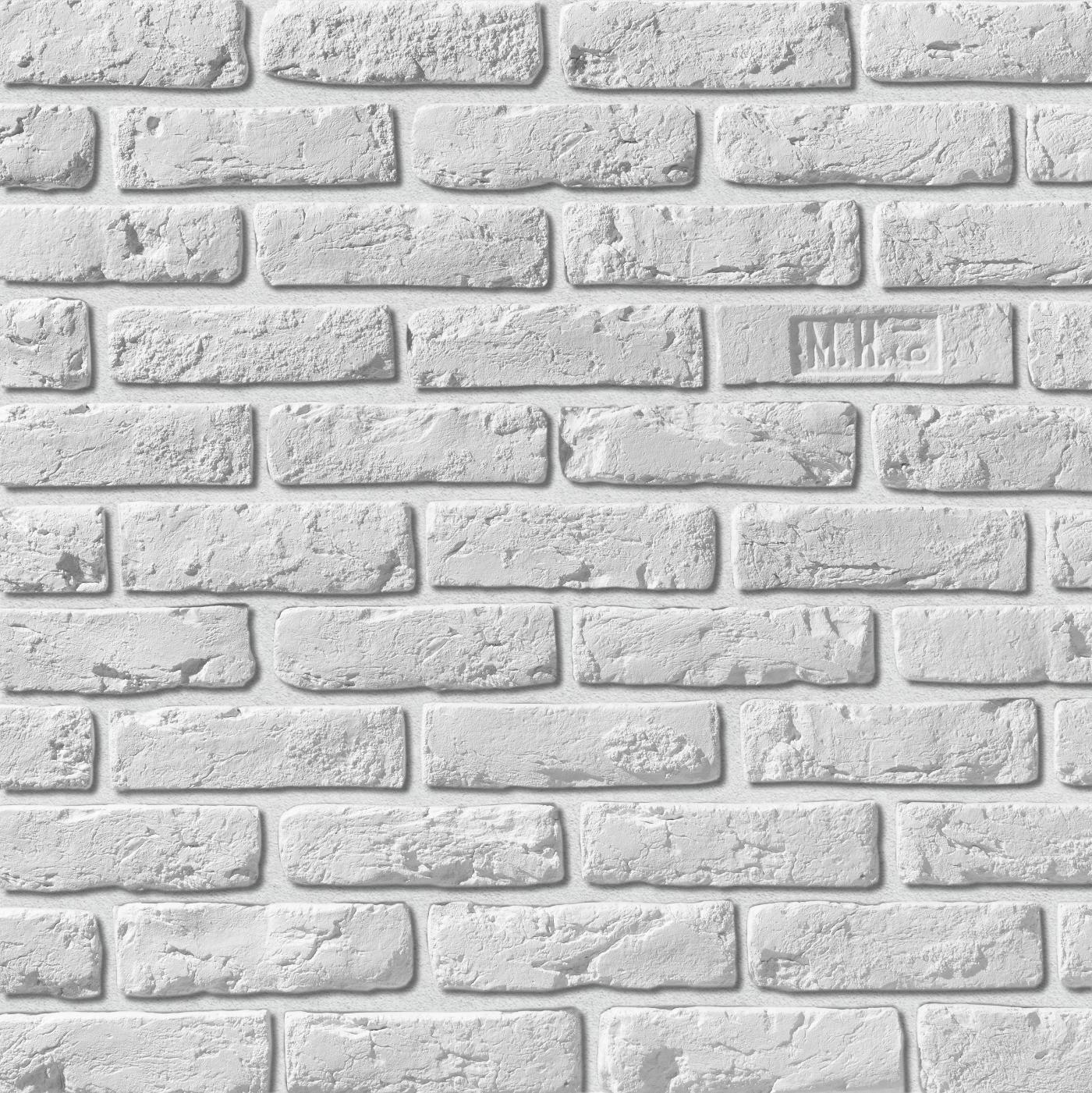 На стену Мадрид Плоскость 100 25-28x7-8x1.7