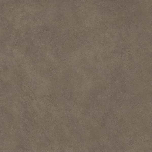 A66F На пол Boost Natural Umber 60x60