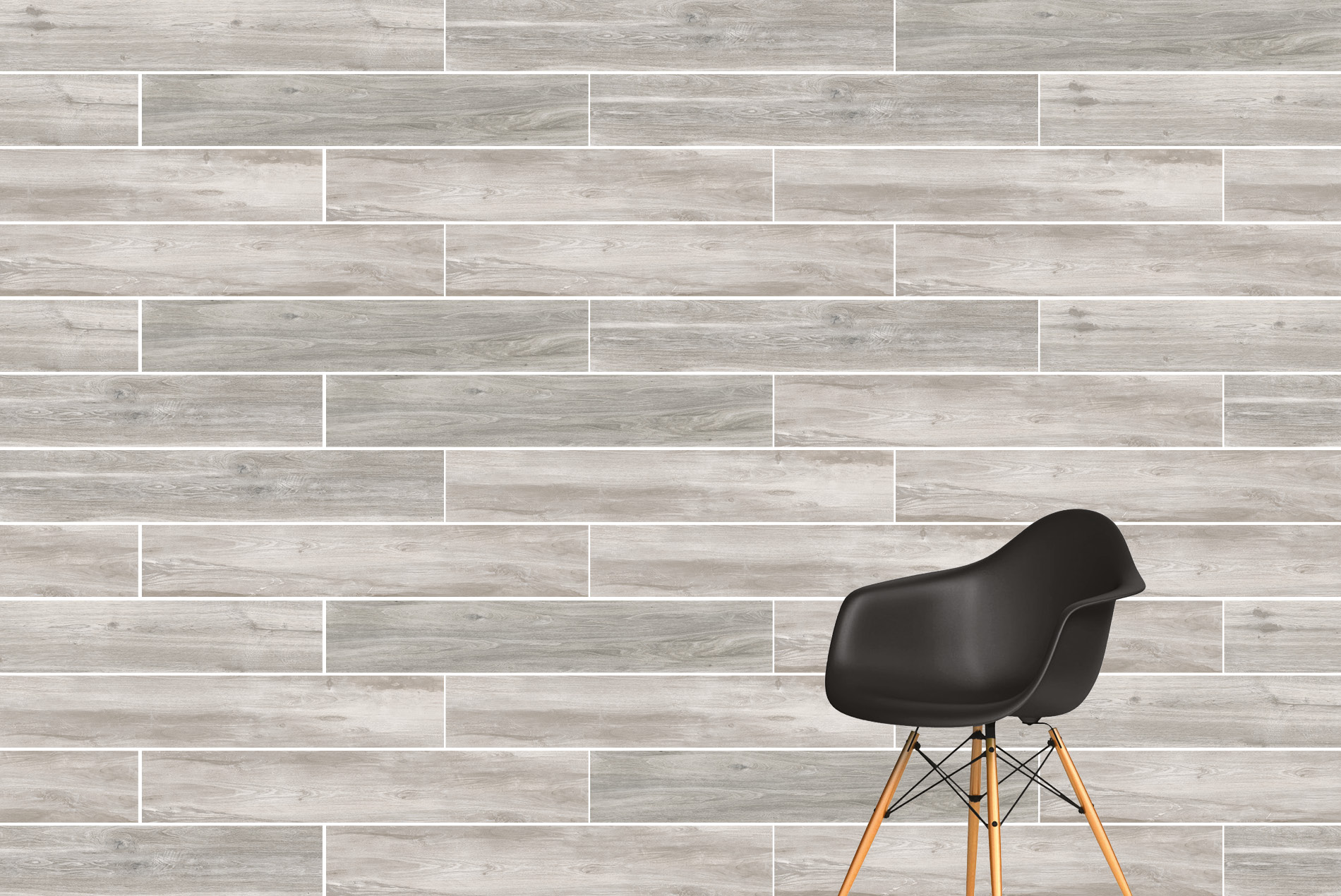 K945695R0001VTEB На пол Aspenwood Коричневый Матовый 20x120x0.9 - фото 12