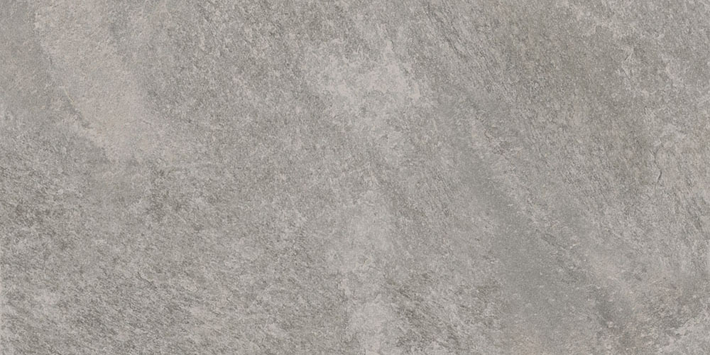 610010001061 На пол Climb Рок 30x60 Натуральный и Реттифицированный