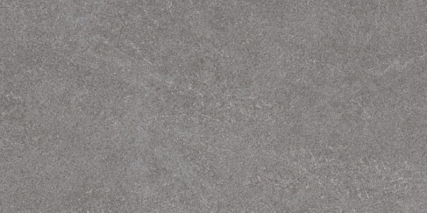 DL501200R На пол Роверелла Пепельный обрезной 60х119.5