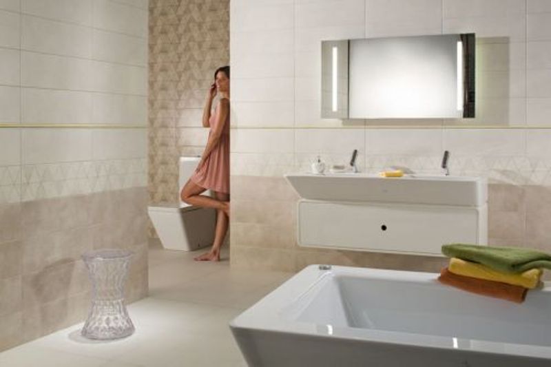 RAKO Triangle - фото 2