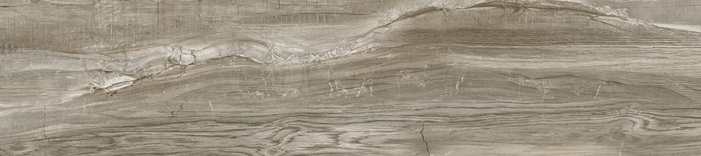 GFA92WDW40R На пол Wonderwood 40R Rectified - фото 13